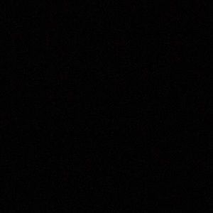 Meet your Posher, Johnny